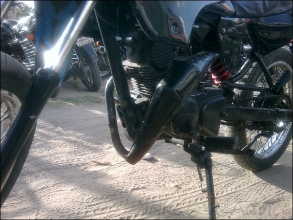 [Image: Motorcycle-Exhaust-3.jpg]