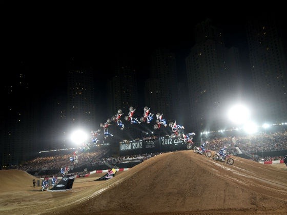 x-fighters-jam-sports