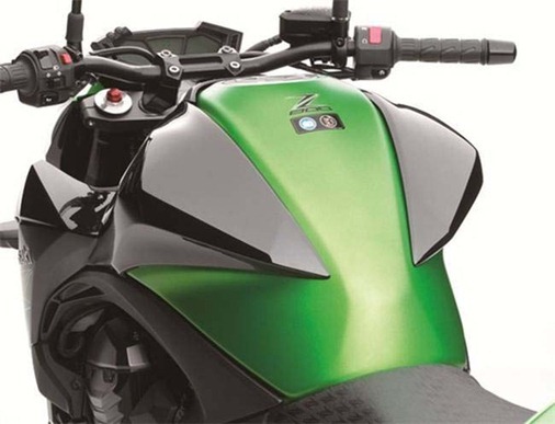 2013-Kawasaki-Z800-design
