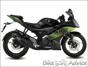 Yamaha R15 V2 New Colors (4)