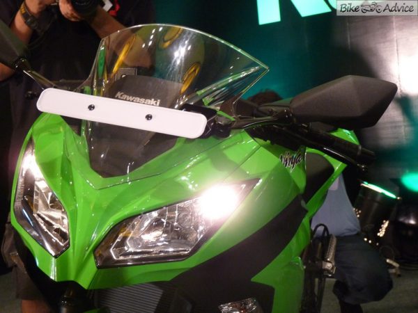 Kawasaki-Ninja-300 (6)