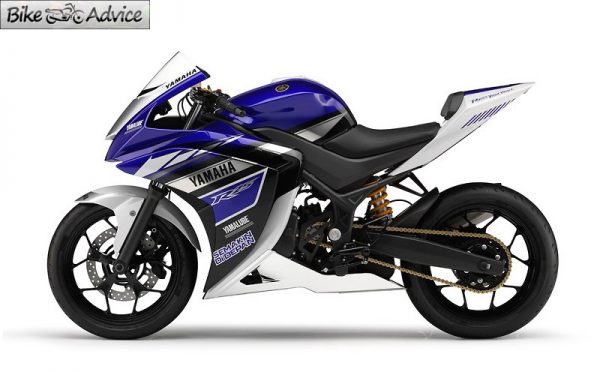 Yamaha-250cc-R25
