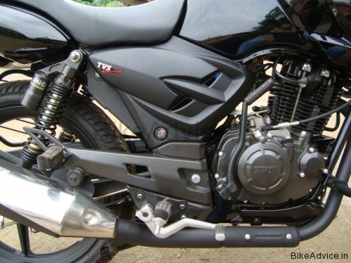 tvsapachertr6.jpg