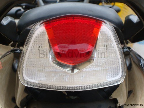 tvsapachertr8.jpg
