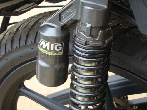 tvsapachertr96.jpg