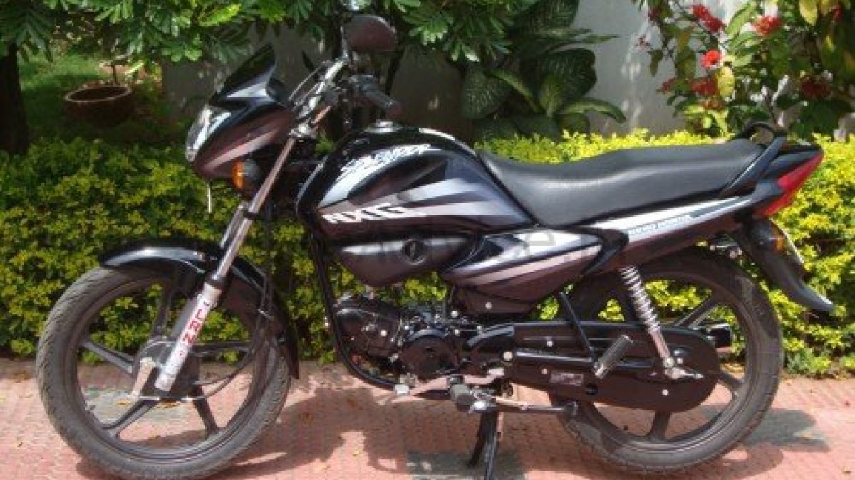 Passion Pro Splendor 2017 Model Price Hero Discontinues Splendor