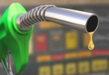 Synthetic Petrol – Do We Really Need to Switch to Electric…?