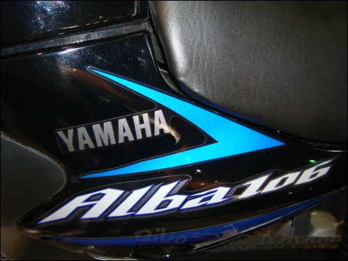 yamaha-alba-106-3