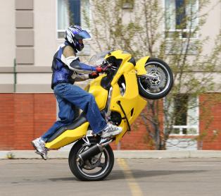bike-stunt