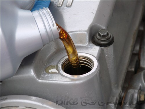 motorcycle-engine-oil