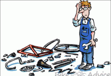 7 Easy Motorcycle DIYs You Can Do at Home: Quick Do-It-Yourself Guide