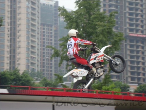 cimamotor-2009-china (4)