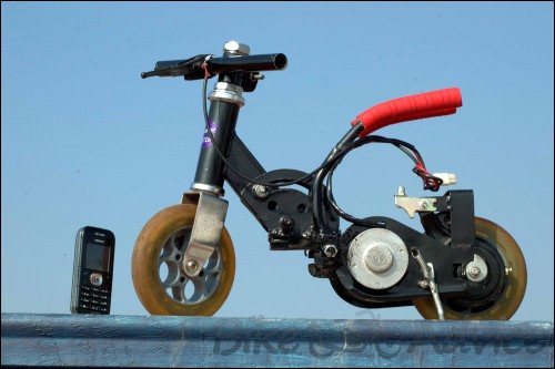 worlds-smallest-electric-bike