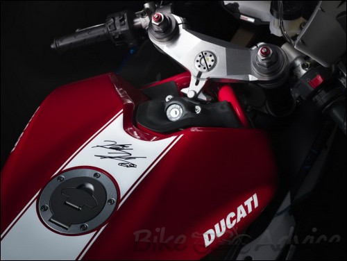 2010 Ducati 848 Nicky Hayden Edition (2)