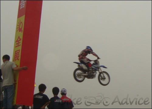 Chinese Motocross (2)