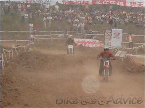 Chinese Motocross (3)