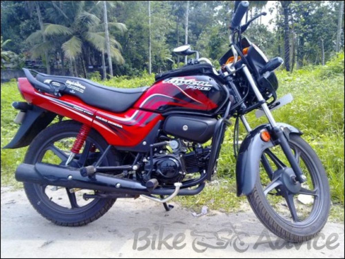 Old Passion Bikes Price Passion Pro Bike Purana Model Shop Hero