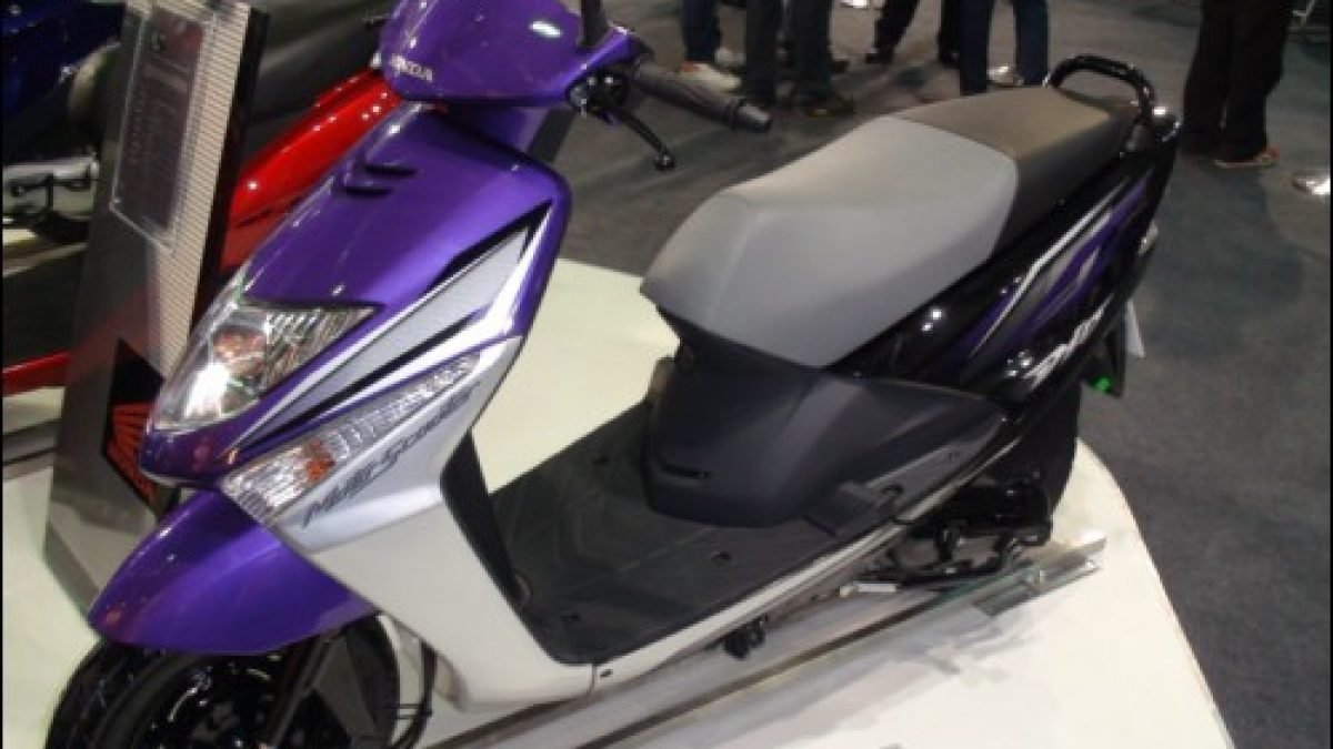 Dio Old Model Dio Bike First Model Exploring The Honda Dio 50cc: A 