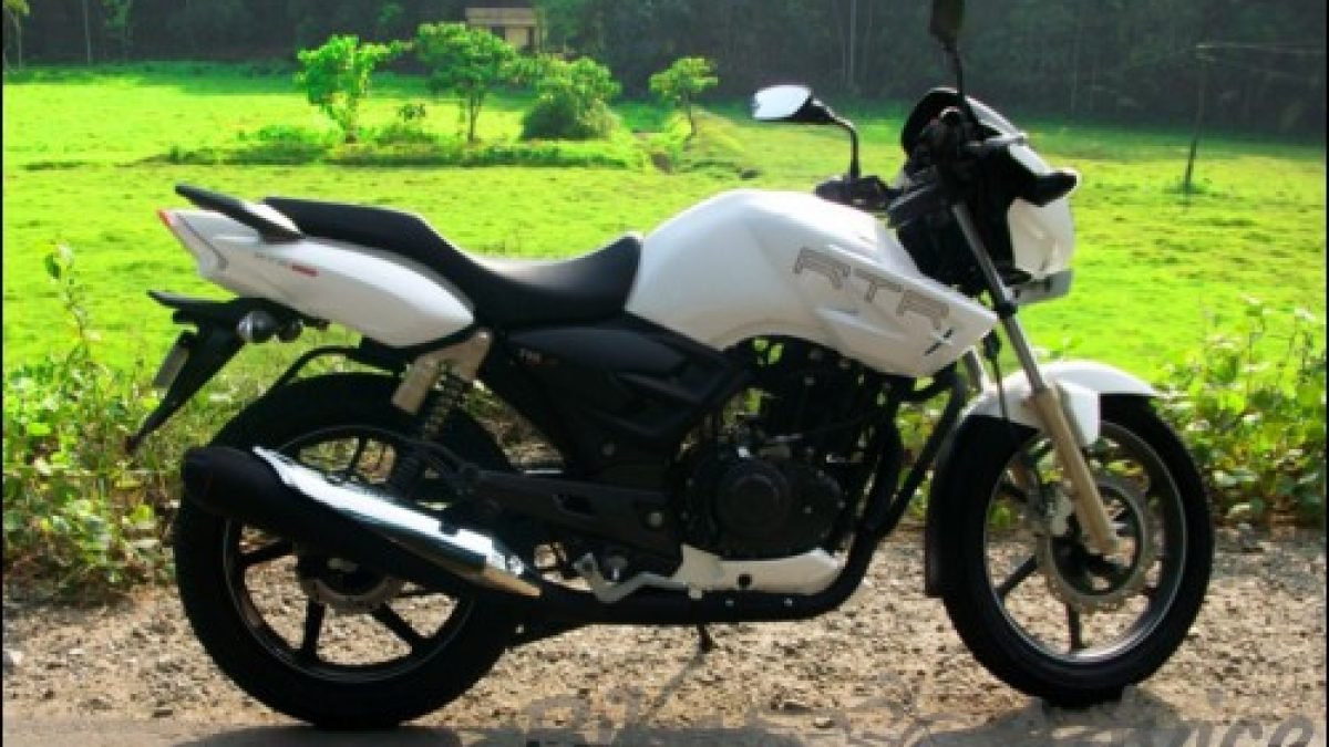 180 old model apache rtr white 180 price