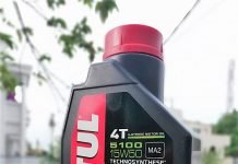 Engine Oil – Types, Drain Intervals, Maintenance & More types of engine oils