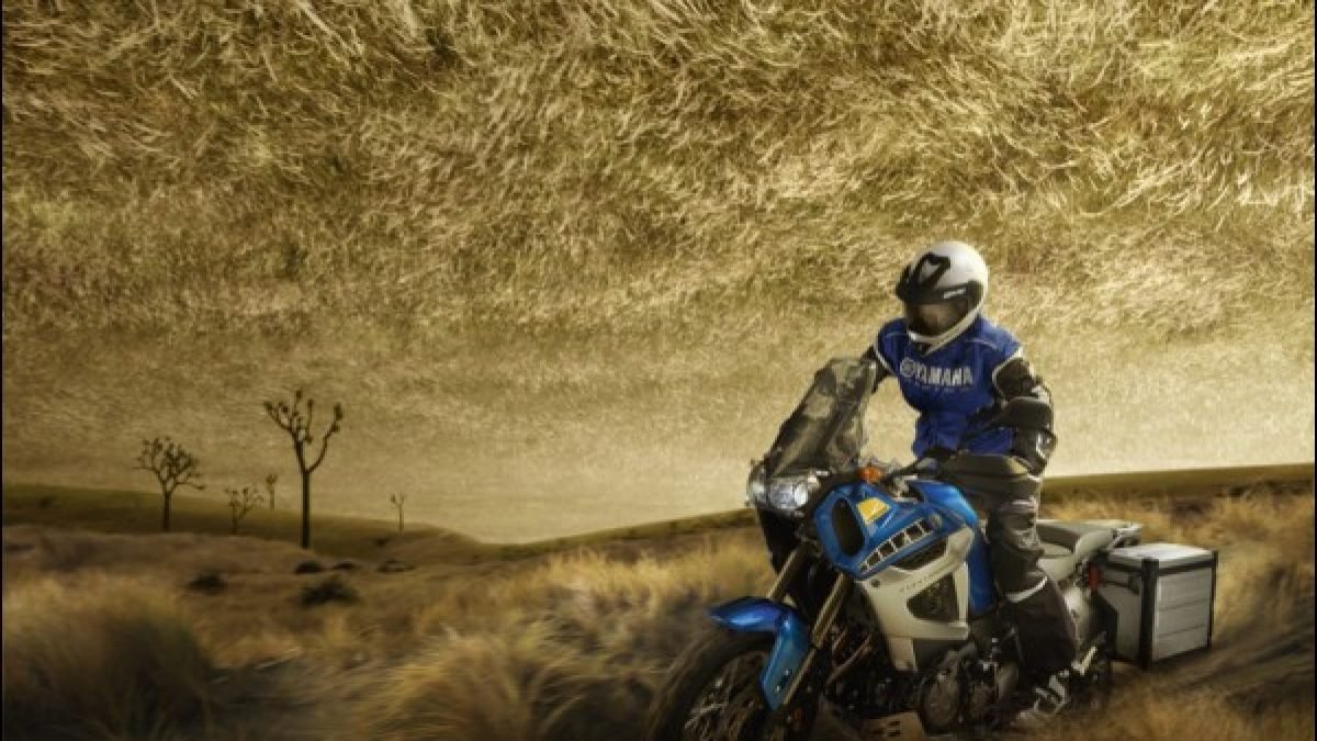 2010-yamaha-XT1200Z-Super-