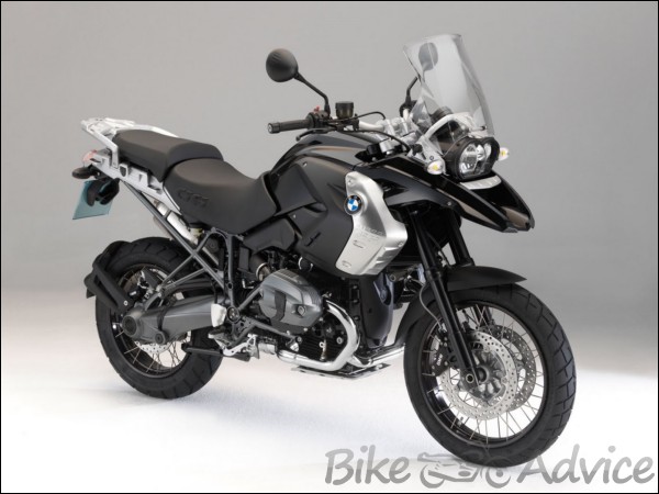 BMW_R1200GS_Triple_Black_2011-4 [Bike]