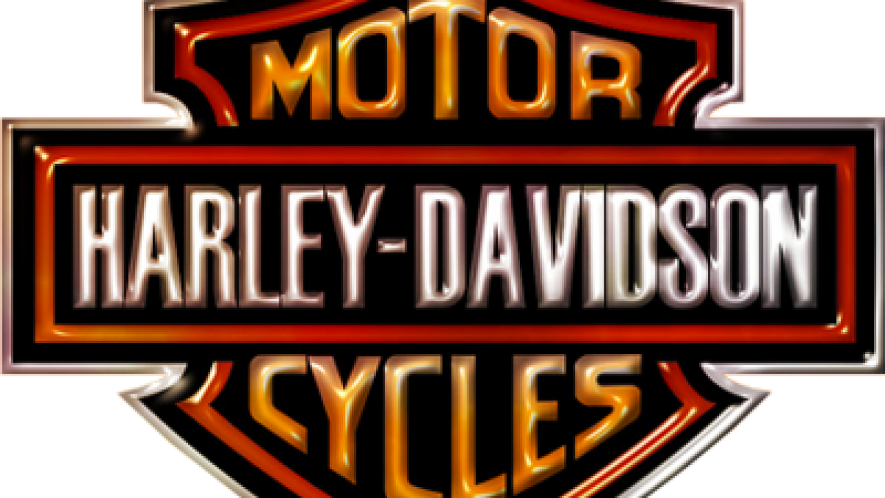 custom bike website