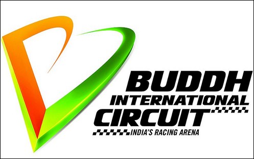 Buddh-international circuit-india