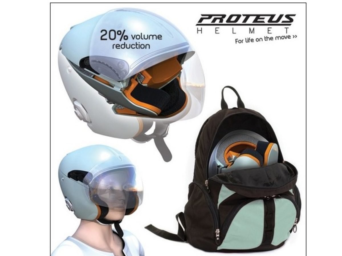 folding helmet motorcycle in india PLIXI FIT foldable bicycle for the city and urban environments kick scooter Overade foldable bicycle helmet design