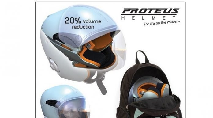 Proteus-Folding-Helmet-PIC