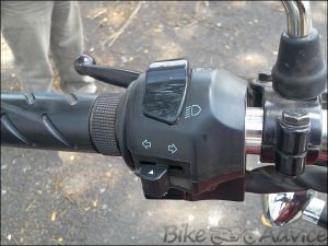 Royal Enfield Bullet Electra 350 Review