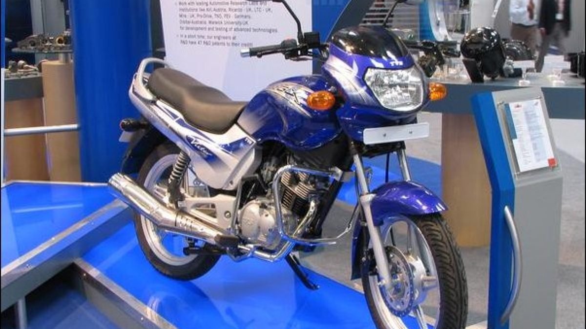 Victor Old Tvs Victor Shimano Gear Systems Tvs Victor Glx Image