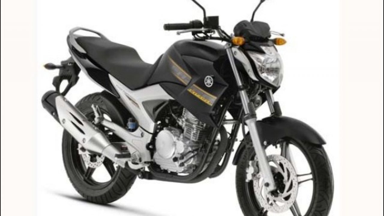 Yamaha To Produce 250cc Motorcycles In India Bikeadvice In
