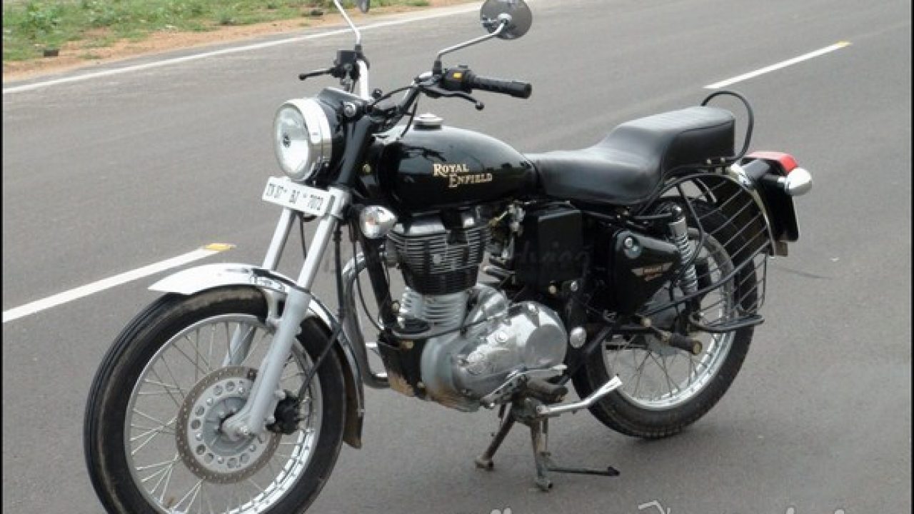 Royal Enfield Enters Philippines And Malaysia Bikeadvice In