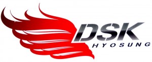 DSK_Hyosung_Logo_New_BikeAdvice