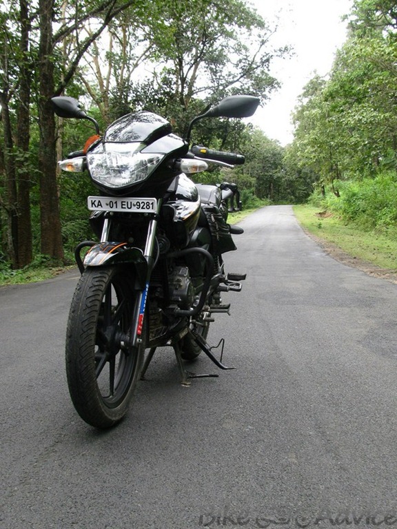 apache rtr 160 old model