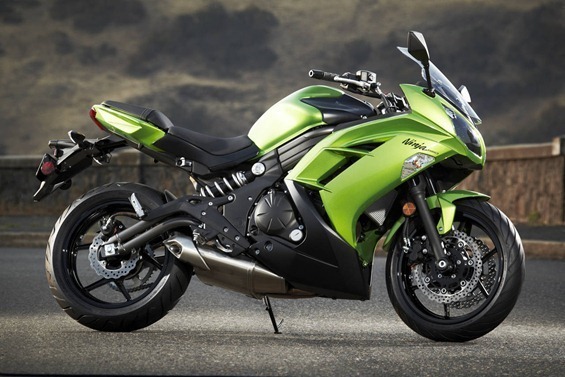Ninja-650R-superbike-price_thumb.jpg