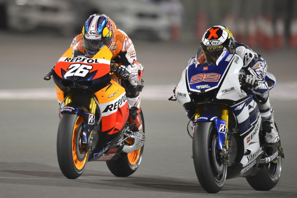 2012-Qatar-MotoGP