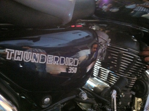 thunderbird 076