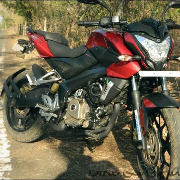 Pulsar Ns200 Painting Alloy Wheels For Ns 200 New Bajaj Pulsar