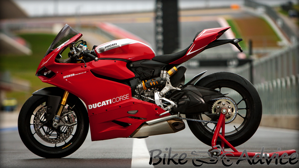 Ducati Panigale 1199R 02 Bikeadvice.Jpg