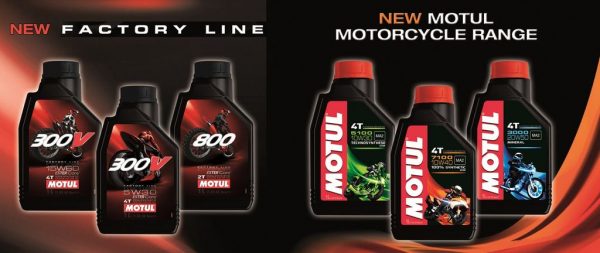 Motul_New_Motorcycle_Range