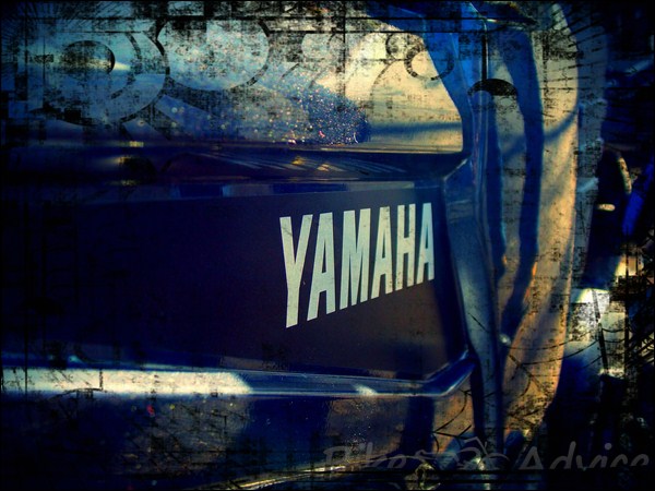 Yamaha FZ16 Ownership Review by Naman Vasal bikeadvice in (7)