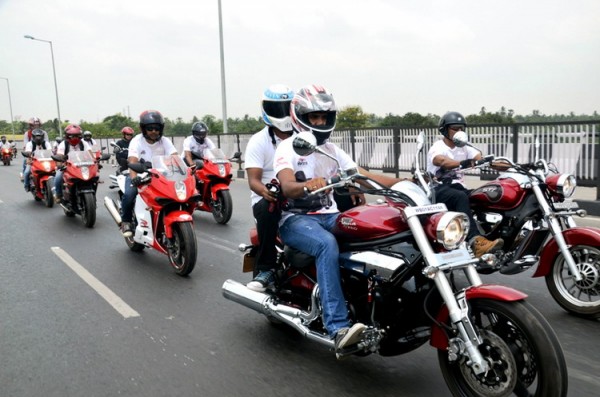DSK-Hyosung-Hy-Riders-Kolkata-Ride (1)