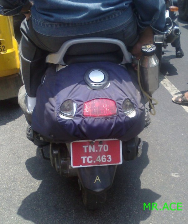 TVS-New-Scooter (4)