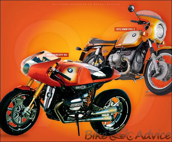 bmw-concept-90-and-1973-bmw-r90-s-gear-patrol-full-revised (Copy)