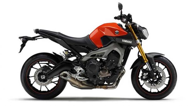 2013-Yamaha-MT-09-Blazing-Orange