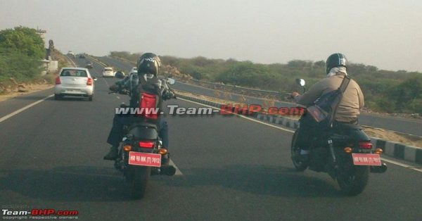 Harley-Davidson-India-500cc-Cruiser (3)