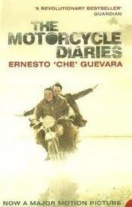 the-motorcycle-diaries