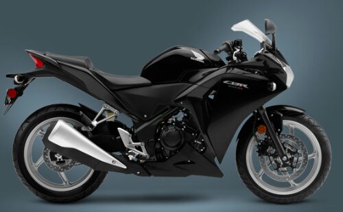 2013_Honda_CBR250R_Motorcycle-Black.jpg